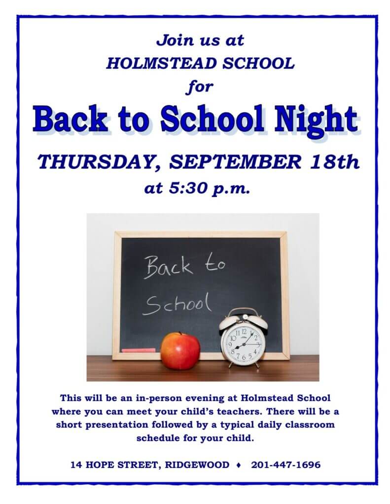Back-to-School-Night-25