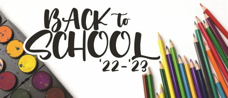 back2school_MMG-back2school