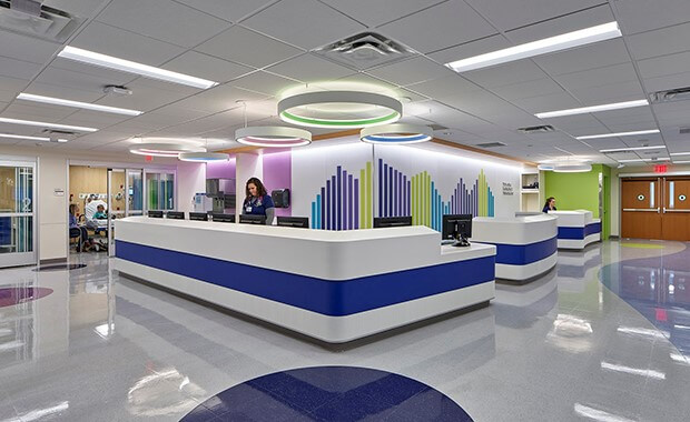 Photo-3-Pediatric-Emergency-Department (2)