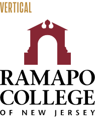 RCNJ-logo_Vertical