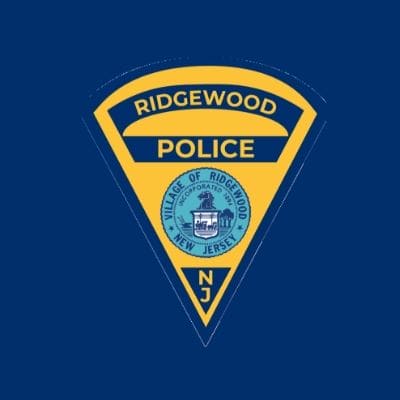 Ridgewood Police Department